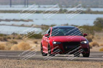 media/Feb-18-2024-Nasa AZ (Sun) [[891db5b212]]/8-HPDE 2/Session 1 (Turn 14)/